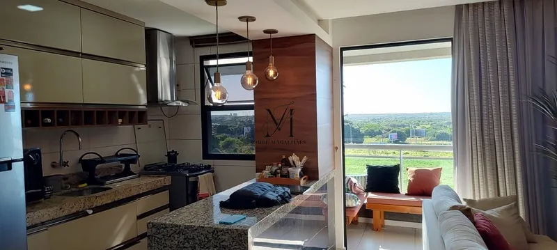 null: 41ª foto da galeria de imagens do imóvel