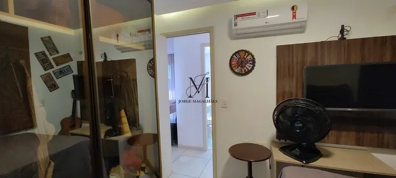 null: 29ª foto da galeria de imagens do imóvel