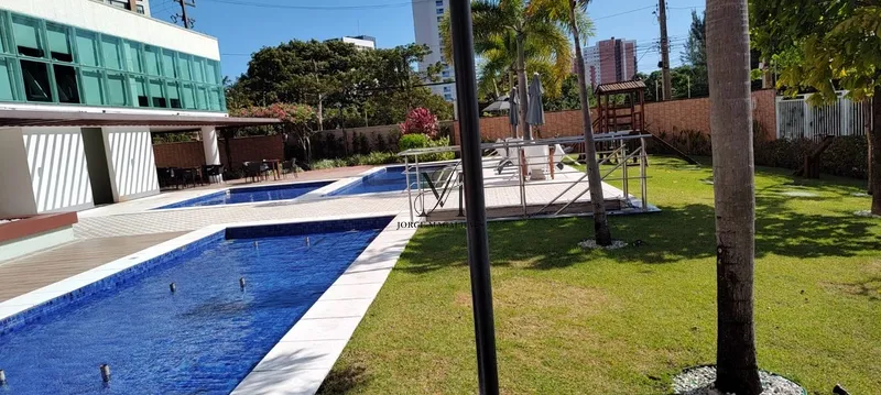 null: 12ª foto da galeria de imagens do imóvel