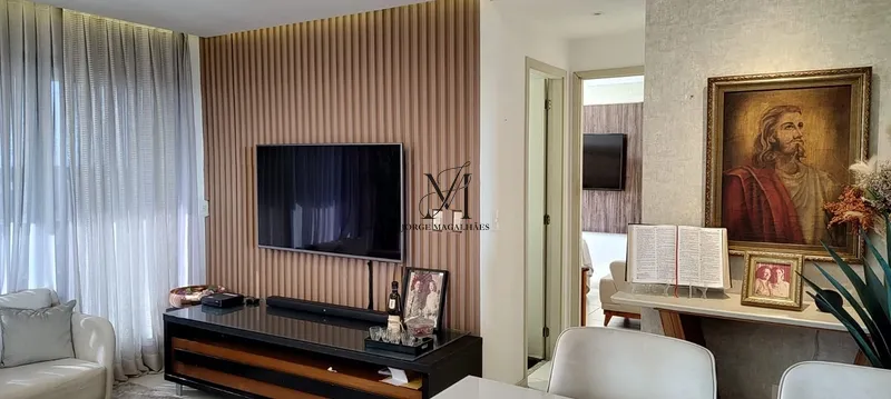 null: 40ª foto da galeria de imagens do imóvel