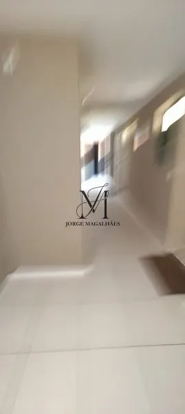 null: 17ª foto da galeria de imagens do imóvel