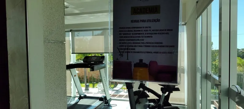 null: 6ª foto da galeria de imagens do imóvel