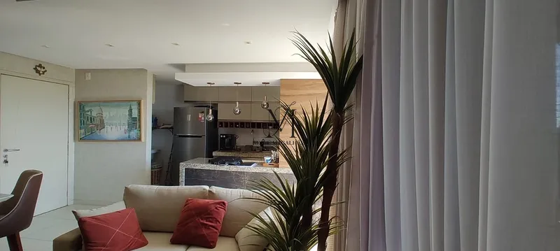 null: 21ª foto da galeria de imagens do imóvel