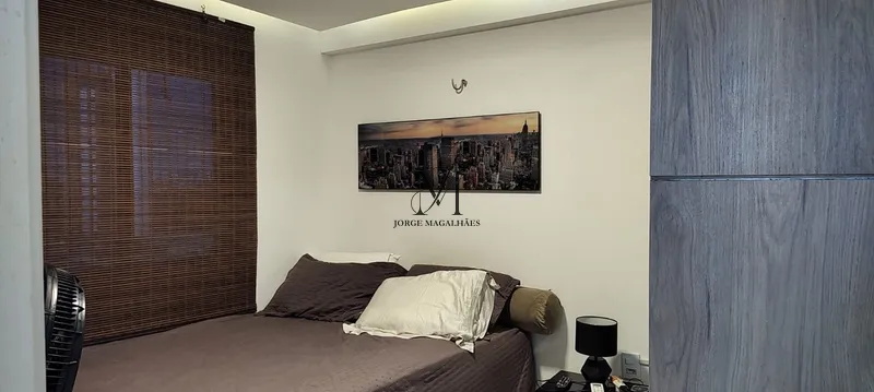 null: 30ª foto da galeria de imagens do imóvel