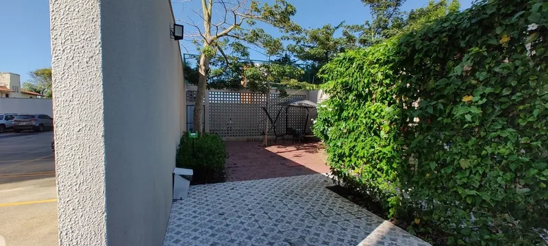 null: 13ª foto da galeria de imagens do imóvel