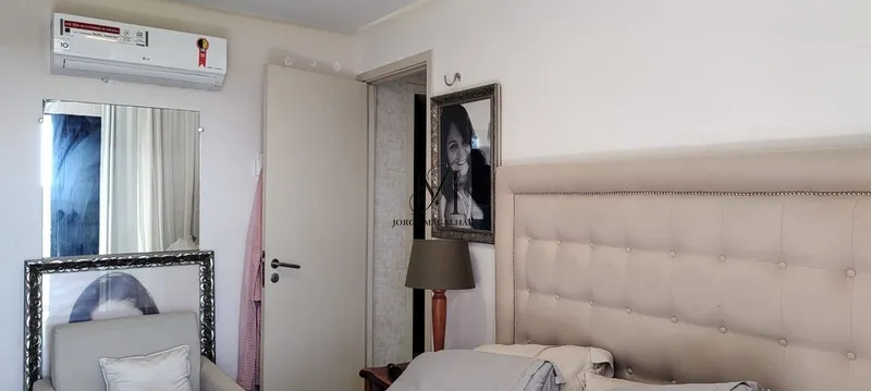 null: 36ª foto da galeria de imagens do imóvel