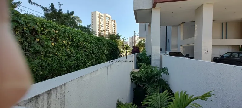 null: 16ª foto da galeria de imagens do imóvel