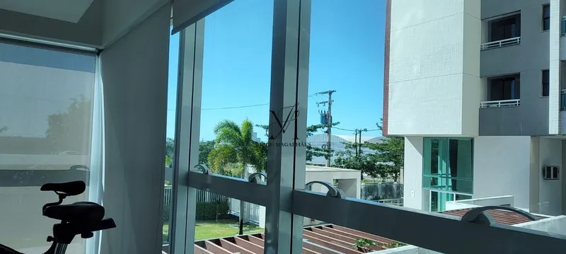 null: 3ª foto da galeria de imagens do imóvel