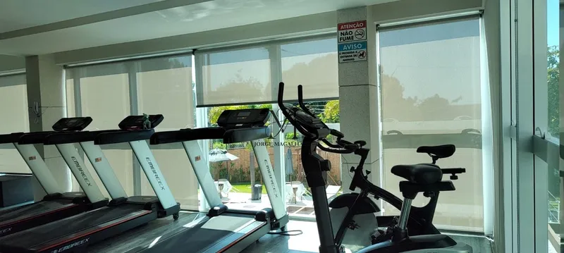 null: 4ª foto da galeria de imagens do imóvel