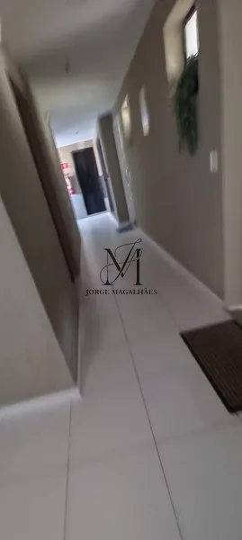 null: 15ª foto da galeria de imagens do imóvel