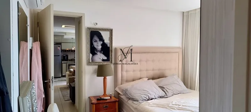 null: 33ª foto da galeria de imagens do imóvel