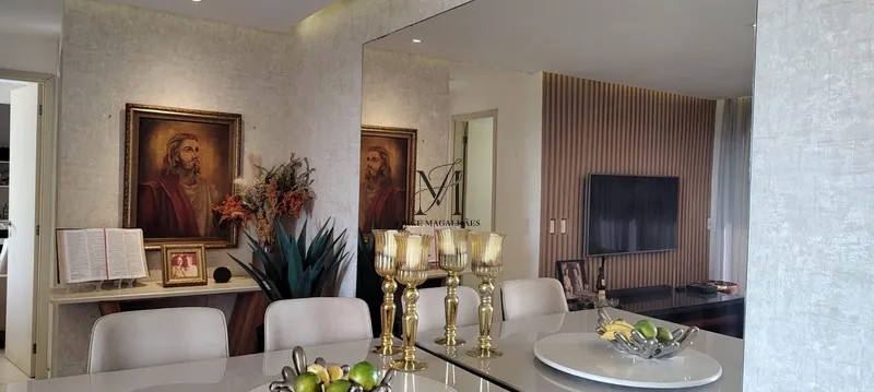 null: 42ª foto da galeria de imagens do imóvel