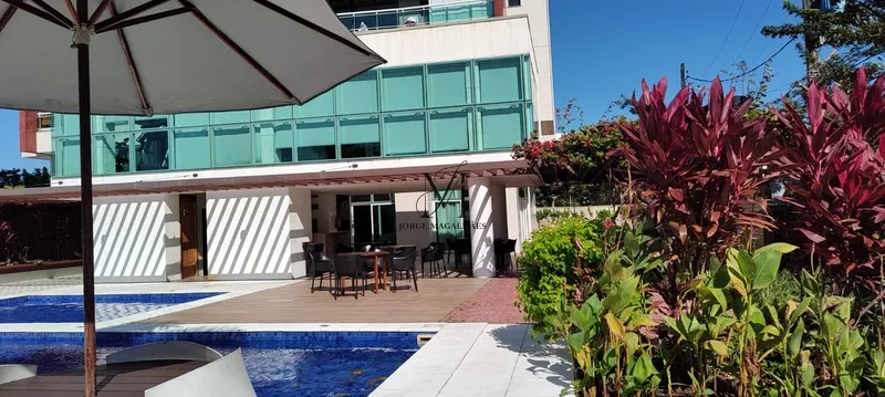 null: 8ª foto da galeria de imagens do imóvel