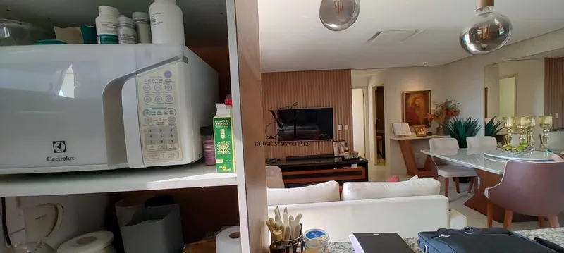 null: 23ª foto da galeria de imagens do imóvel