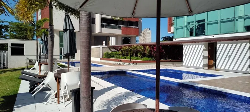 null: 10ª foto da galeria de imagens do imóvel