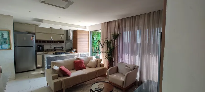 null: 28ª foto da galeria de imagens do imóvel