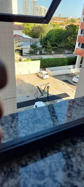 null: 25ª foto da galeria de imagens do imóvel