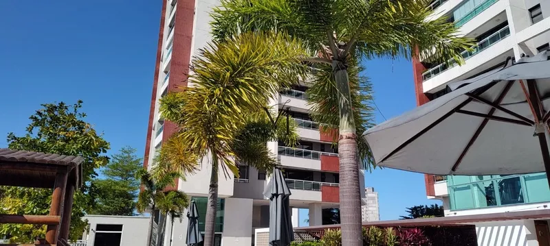 null: 9ª foto da galeria de imagens do imóvel