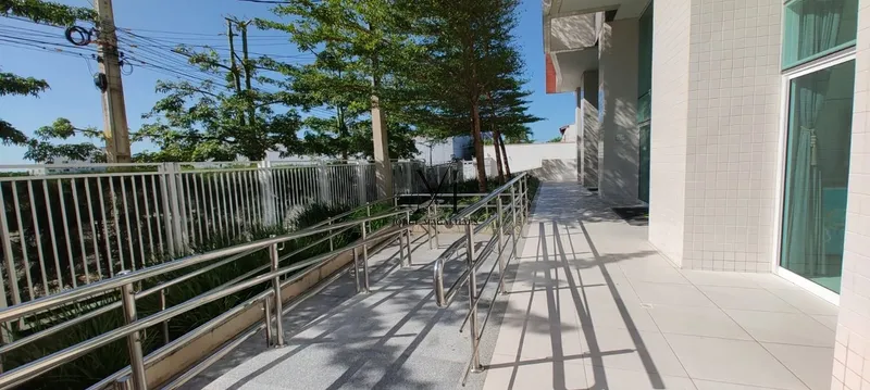 null: 11ª foto da galeria de imagens do imóvel