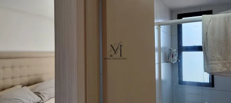 null: 35ª foto da galeria de imagens do imóvel