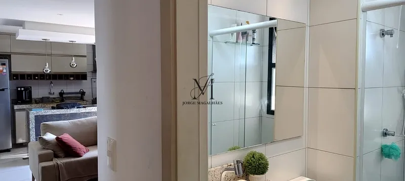 null: 31ª foto da galeria de imagens do imóvel