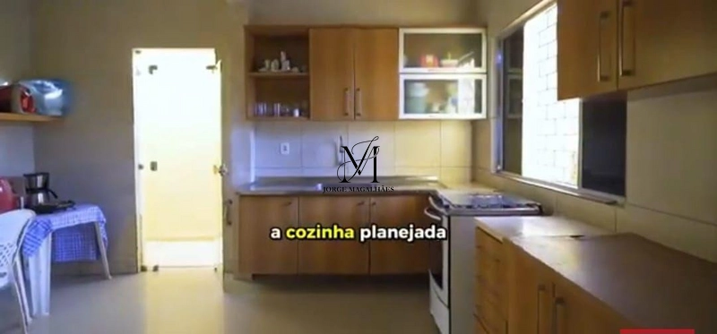 null: 7ª foto da galeria de imagens do imóvel