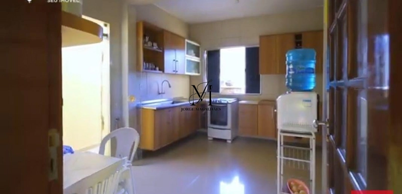 null: 8ª foto da galeria de imagens do imóvel