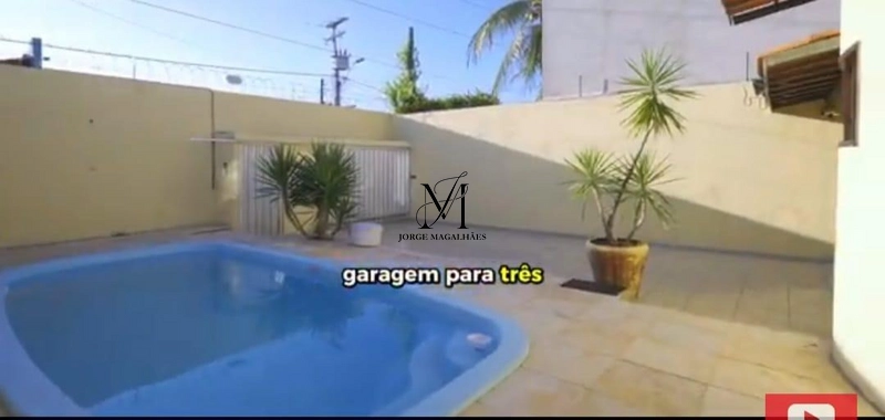 null: 3ª foto da galeria de imagens do imóvel