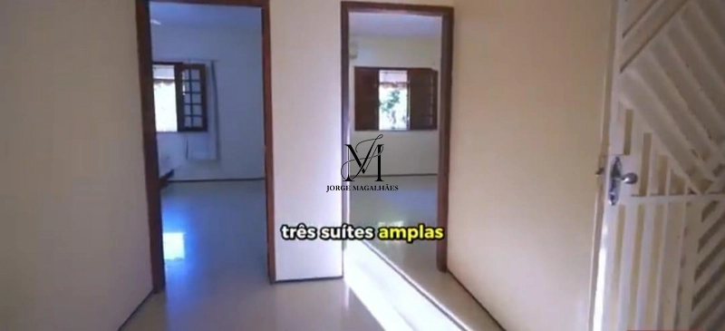 null: 14ª foto da galeria de imagens do imóvel