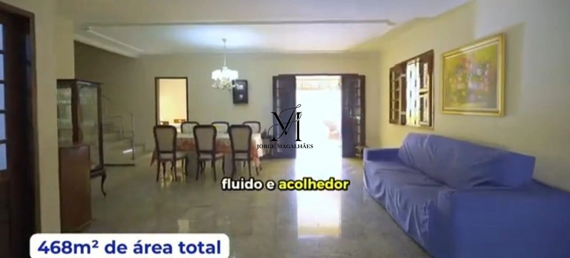 null: 5ª foto da galeria de imagens do imóvel