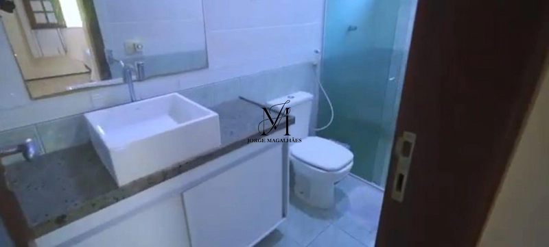 null: 22ª foto da galeria de imagens do imóvel