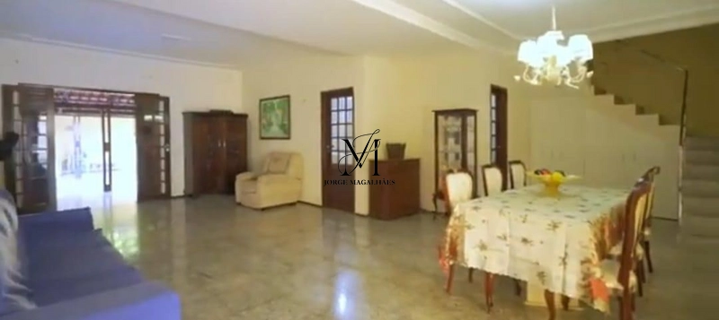 null: 13ª foto da galeria de imagens do imóvel