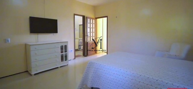 null: 18ª foto da galeria de imagens do imóvel