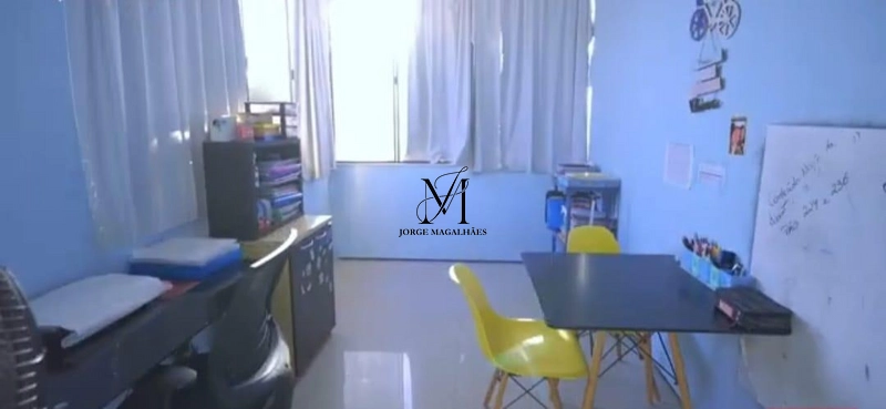 null: 25ª foto da galeria de imagens do imóvel