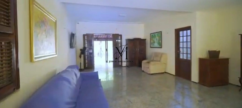 null: 6ª foto da galeria de imagens do imóvel