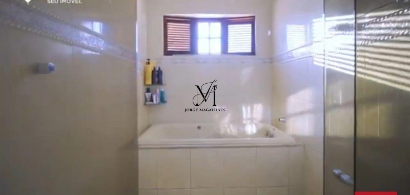 null: 19ª foto da galeria de imagens do imóvel