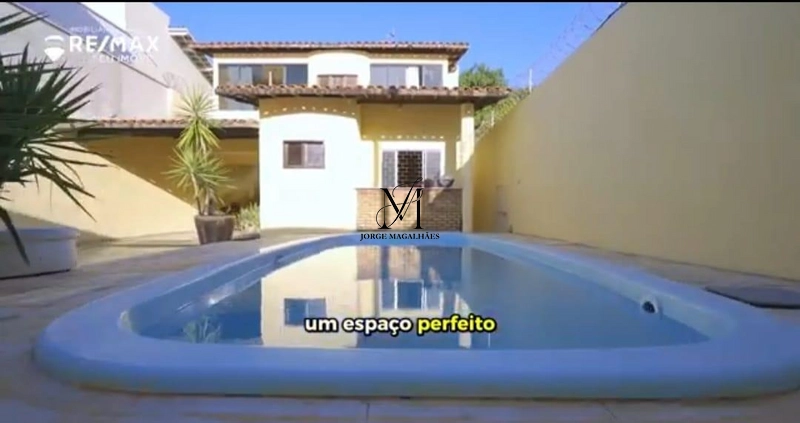 null: 1ª foto da galeria de imagens do imóvel