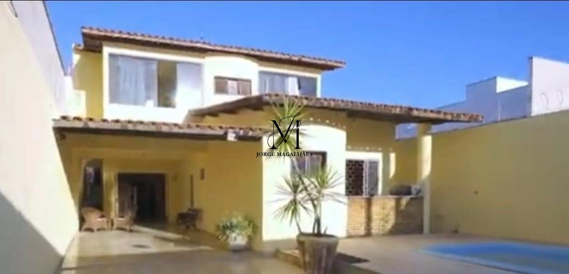 null: 2ª foto da galeria de imagens do imóvel