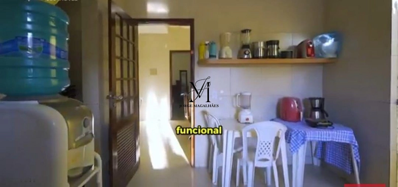 null: 9ª foto da galeria de imagens do imóvel