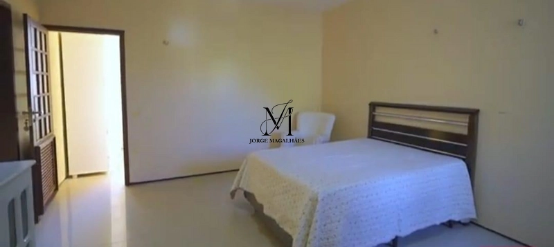 null: 24ª foto da galeria de imagens do imóvel