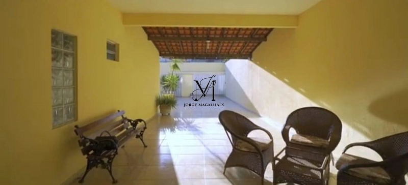 null: 4ª foto da galeria de imagens do imóvel