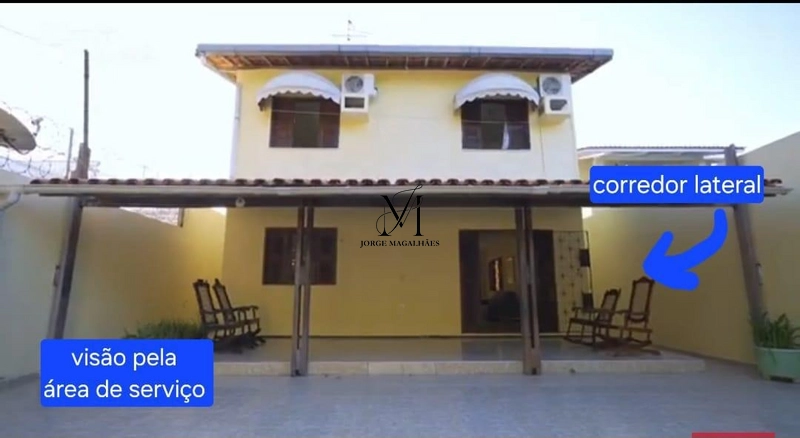 null: 12ª foto da galeria de imagens do imóvel