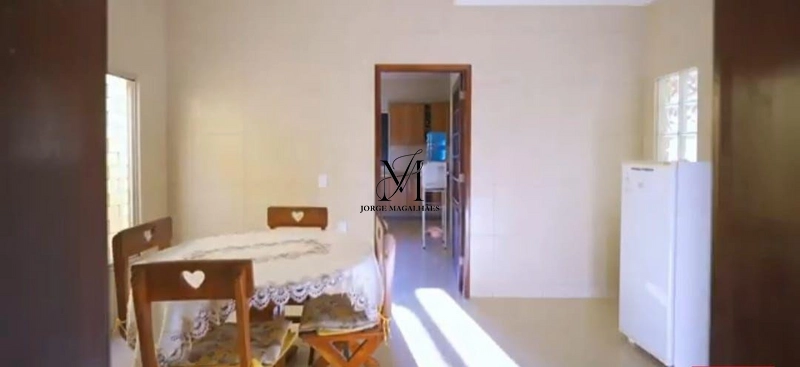 null: 10ª foto da galeria de imagens do imóvel