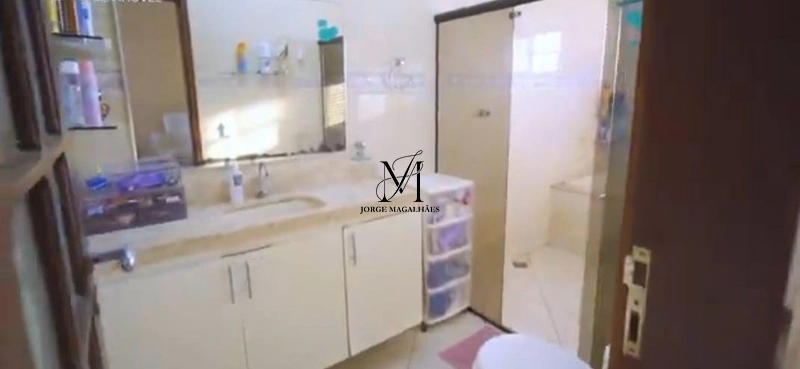 null: 20ª foto da galeria de imagens do imóvel