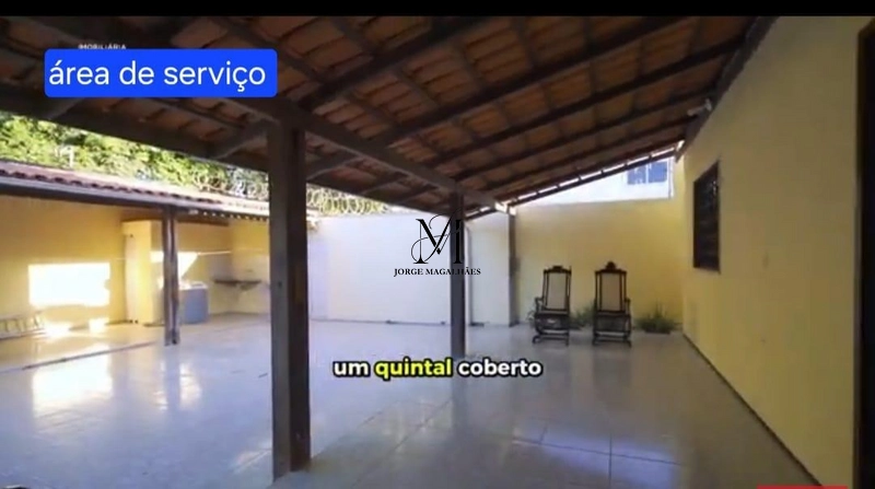 null: 11ª foto da galeria de imagens do imóvel