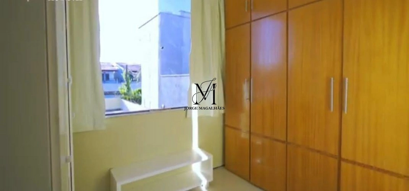 null: 21ª foto da galeria de imagens do imóvel