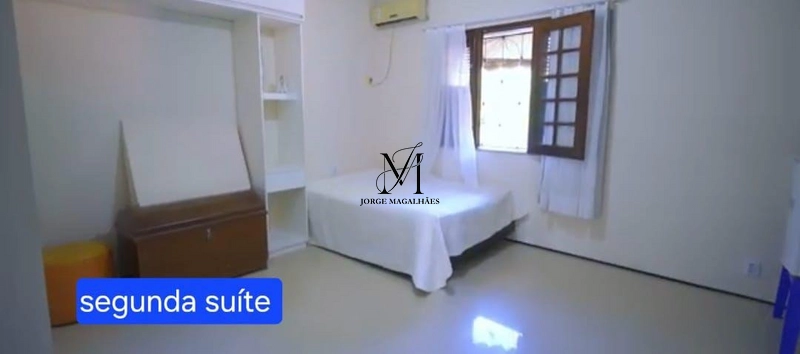 null: 17ª foto da galeria de imagens do imóvel