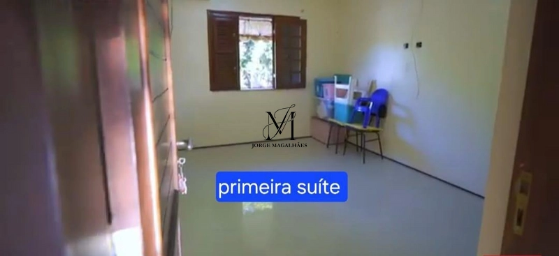 null: 16ª foto da galeria de imagens do imóvel