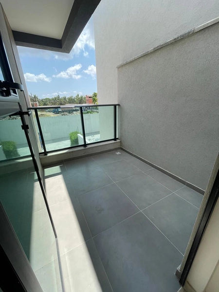 Giverny Condomínio Jardim - Condomino alto padrão no Eusébio: 13ª foto da galeria de imagens do imóvel