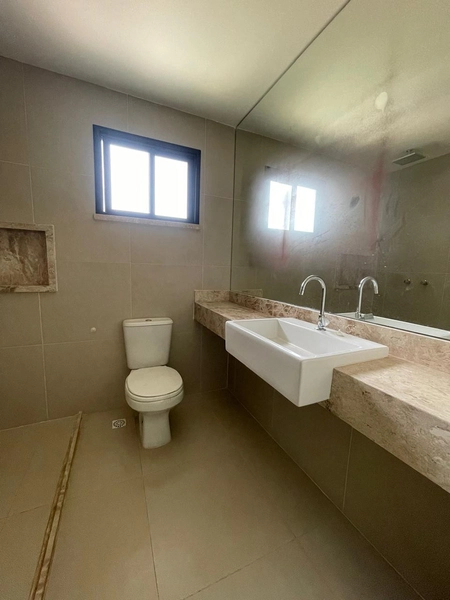 Giverny Condomínio Jardim - Condomino alto padrão no Eusébio: 11ª foto da galeria de imagens do imóvel